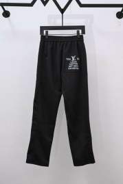Picture of LV Pants Long _SKULVsz30-36qqtxM216215459